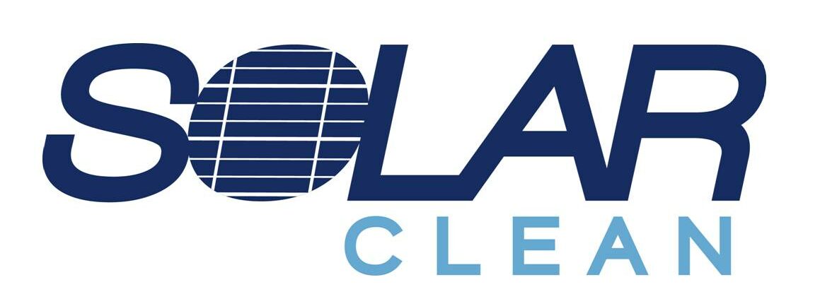 Solar Clean